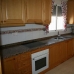 Beautiful Villa for sale in province 185078