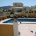 town, Spain Villa 185079