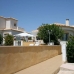Beautiful Villa for sale in province 185079