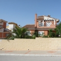 Villa for sale in town 185080