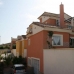province Villa, Spain 185080