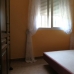 2 bedroom Villa in province 185082