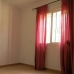Villa in province 185082