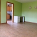 province Villa, Spain 185082