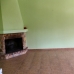 Beautiful Villa for sale in province 185082