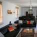 6 bedroom Villa in province 185083