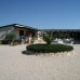 town Villa, Spain 185083