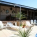 province Villa, Spain 185083
