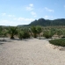 Beautiful Villa for sale in province 185083