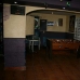 Commercial in province 185084