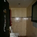 Beautiful Commercial for sale in town 185084