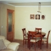 3 bedroom Villa in town, Spain 185085