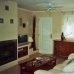3 bedroom Villa in province 185085