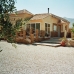 Villa in town 185085
