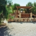 province Villa, Spain 185085