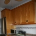 Beautiful Villa for sale in province 185086