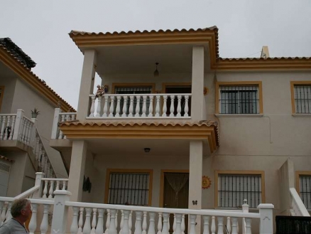 Townhome for sale in town 185088