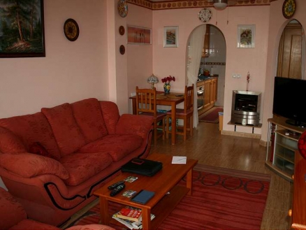  2 bedroom Townhome 185088