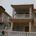 province, Spain Townhome 185088