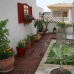 town, Spain Townhome 185088