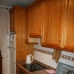 2 bedroom Townhome in town, Spain 185088