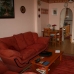 town Townhome, Spain 185088