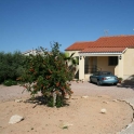 Villa for sale in town 185089