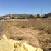 province Villa, Spain 185089