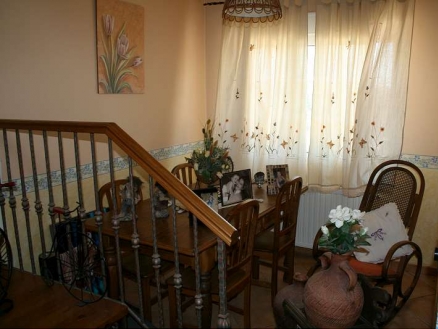 Villa for sale 185090