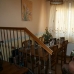 Villa in town 185090