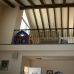 town Villa, Spain 185090