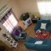 Beautiful Villa for sale in town 185090