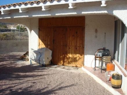 Villa for sale 185092