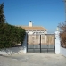 3 bedroom Villa in town, Spain 185092