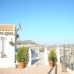 3 bedroom Villa in province 185092