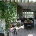 6 bedroom House in town, Spain 185095