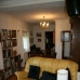 town House, Spain 185095