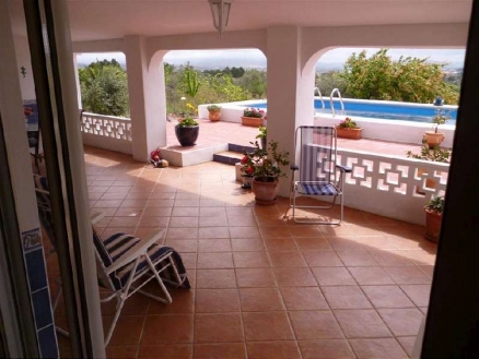  3 bedroom Villa 185096