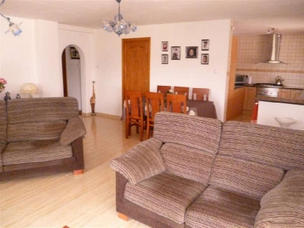 town, Spain | Villa for sale 185096
