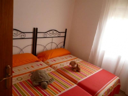 province Villa 185096