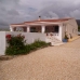 province, Spain Villa 185096