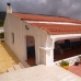 town, Spain Villa 185096