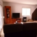 3 bedroom Villa in province 185096