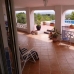 town Villa, Spain 185096