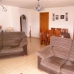 province Villa, Spain 185096