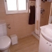 Beautiful Villa for sale in province 185096