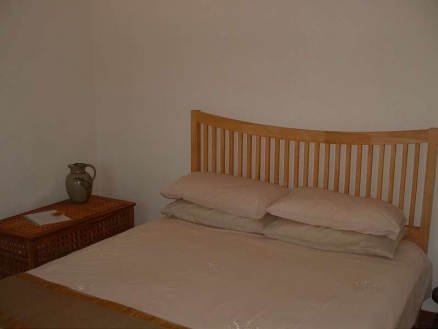 House for sale 185097