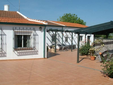 town House 185097