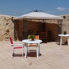town, Spain | House for sale 185098