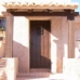 7 bedroom House in town, Spain 185098
